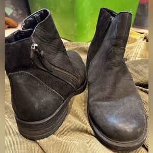 EARTH Size 8.5 Women’s. New!